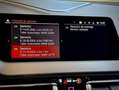 BMW 135 M135i xDrive Negro - thumbnail 23