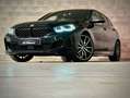 BMW 135 M135i xDrive Negro - thumbnail 6