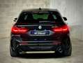 BMW 135 M135i xDrive Negro - thumbnail 19