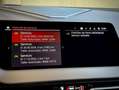 BMW 135 M135i xDrive Negro - thumbnail 25
