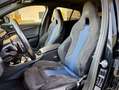 BMW 135 M135i xDrive Negro - thumbnail 3