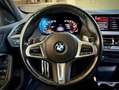 BMW 135 M135i xDrive Negro - thumbnail 9