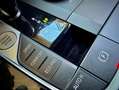 BMW 135 M135i xDrive Negro - thumbnail 31