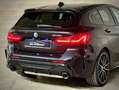 BMW 135 M135i xDrive Negro - thumbnail 33