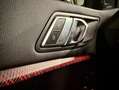 BMW 135 M135i xDrive Negro - thumbnail 18