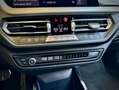 BMW 135 M135i xDrive Negro - thumbnail 37