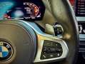 BMW 135 M135i xDrive Negro - thumbnail 17