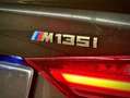 BMW 135 M135i xDrive Negro - thumbnail 22