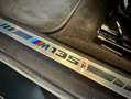 BMW 135 M135i xDrive Negro - thumbnail 27