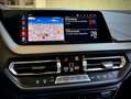 BMW 135 M135i xDrive Negro - thumbnail 36