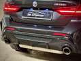 BMW 135 M135i xDrive Negro - thumbnail 34