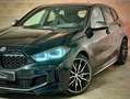 BMW 135 M135i xDrive Negro - thumbnail 26