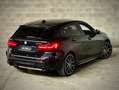 BMW 135 M135i xDrive Negro - thumbnail 4