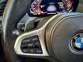 BMW 135 M135i xDrive Negro - thumbnail 14