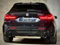BMW 135 M135i xDrive Negro - thumbnail 21