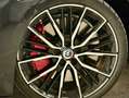 BMW 135 M135i xDrive Negro - thumbnail 12