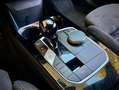 BMW 135 M135i xDrive Negro - thumbnail 28
