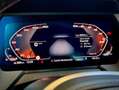 BMW 135 M135i xDrive Negro - thumbnail 15