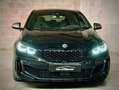 BMW 135 M135i xDrive Negro - thumbnail 10