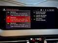 BMW 135 M135i xDrive Negro - thumbnail 24
