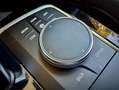 BMW 135 M135i xDrive Negro - thumbnail 32