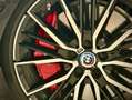 BMW 135 M135i xDrive Negro - thumbnail 13