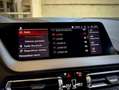 BMW 135 M135i xDrive Negro - thumbnail 38
