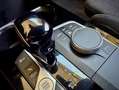 BMW 135 M135i xDrive Negro - thumbnail 29
