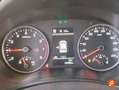 Kia Rio 1.0+T-GDi+88kW+%28120CV%29+MHEV+iMT+Drive Rojo - thumbnail 12