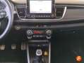 Kia Rio 1.0+T-GDi+88kW+%28120CV%29+MHEV+iMT+Drive Rojo - thumbnail 10