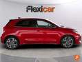Kia Rio 1.0+T-GDi+88kW+%28120CV%29+MHEV+iMT+Drive Rojo - thumbnail 5