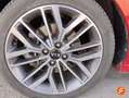 Kia Rio 1.0+T-GDi+88kW+%28120CV%29+MHEV+iMT+Drive Rojo - thumbnail 25