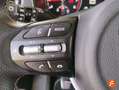 Kia Rio 1.0+T-GDi+88kW+%28120CV%29+MHEV+iMT+Drive Rojo - thumbnail 14