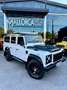 Land Rover Defender 110 SW E Blanco - thumbnail 2
