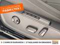 Volkswagen Golf 1.5 etsi evo style 130cv dsg Grigio - thumbnail 21