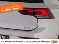 Volkswagen Golf 1.5 etsi evo style 130cv dsg Grigio - thumbnail 17