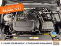 Volkswagen Golf 1.5 etsi evo style 130cv dsg Grigio - thumbnail 13