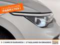 Volkswagen Golf 1.5 etsi evo style 130cv dsg Grigio - thumbnail 14