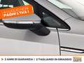 Volkswagen Golf 1.5 etsi evo style 130cv dsg Grigio - thumbnail 16