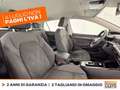 Volkswagen Golf 1.5 etsi evo style 130cv dsg Grigio - thumbnail 8
