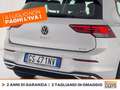 Volkswagen Golf 1.5 etsi evo style 130cv dsg Grigio - thumbnail 18