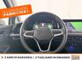 Volkswagen Golf 1.5 etsi evo style 130cv dsg Grigio - thumbnail 19