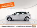 Volkswagen Golf 1.5 etsi evo style 130cv dsg Grigio - thumbnail 4