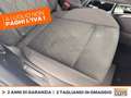 Volkswagen Golf 1.5 etsi evo style 130cv dsg Grigio - thumbnail 9
