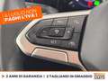 Volkswagen Golf 1.5 etsi evo style 130cv dsg Grigio - thumbnail 23