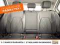 Volkswagen Golf 1.5 etsi evo style 130cv dsg Grigio - thumbnail 10