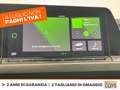 Volkswagen Golf 1.5 etsi evo style 130cv dsg Grigio - thumbnail 25