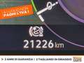Volkswagen Golf 1.5 etsi evo style 130cv dsg Grigio - thumbnail 22