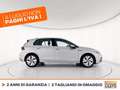 Volkswagen Golf 1.5 etsi evo style 130cv dsg Grigio - thumbnail 6