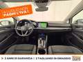 Volkswagen Golf 1.5 etsi evo style 130cv dsg Grigio - thumbnail 11